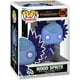 thumbnail image 4 of Funko Pop Movies Pinocchio Pack Funko (Geppetto Wood Sprite Black Rabbit Pinocchio), 4 of 5