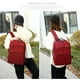 thumbnail image 5 of Mochila resistente al agua EUDIDV, mochila de viaje para portátil, mochila grande de viaje para mujer y hombre, mochila de negocios de 17 pulgadas con bandolera y monedero, mochila universitaria,, 5 of 7