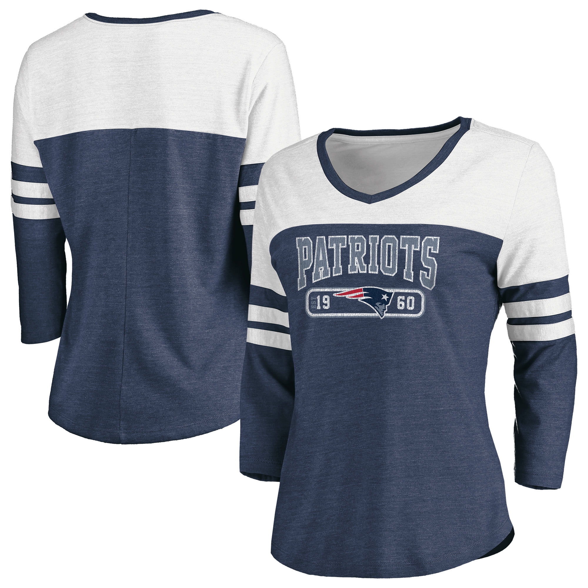 patriots cycling jersey