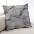 thumbnail image 1 of Ahgly Company Earth Sand Coussin Intérieur, 18 Pouces par 18 Pouces, 1 of 6