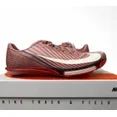 thumbnail image 3 of Nike Air Zoom Maxfly 2 ‘THE ARMORY PACK' Track & Field Spikes Shoes HQ2058-600, 3 of 20