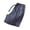 r-746Dark Gray192, variant on MEZZALL Women's Sports Loose Casual Quick Drying Thin Shorts Comfort Solid Color Summer Daily Ladies Workout Stretchy Bottoms