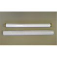 thumbnail image 1 of Wizard Wall 13225W Rouleau de Recharge du Système - Film Blanc & 44; 13 Po x 25 Pi., 1 of 1