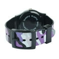 thumbnail image 1 of RYRDWP Camouflage Children Wristwatch For Watch Quartz Girls Boy Purple, 1 of 3