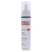 Bosley Bos Revive Thickening Treatment 6.8 oz