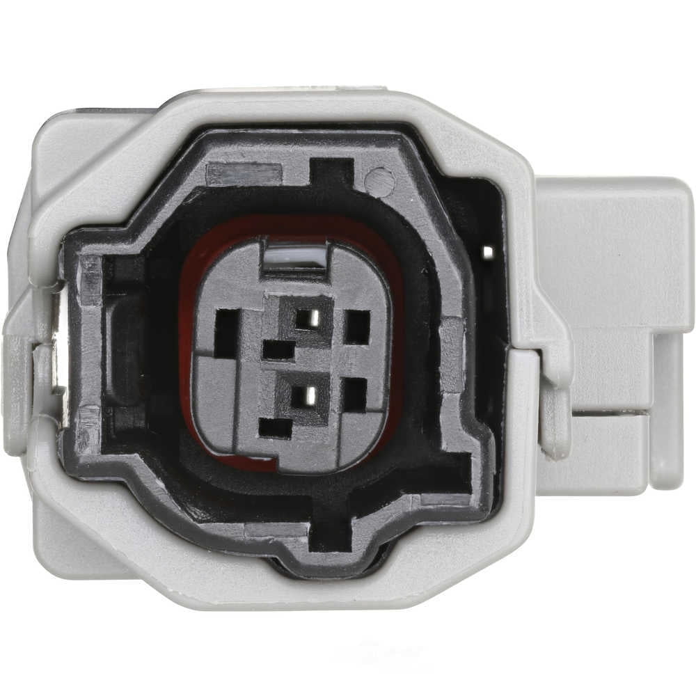HOLSTEIN 2ABS4847 ABS Wheel Speed Sensor Wiring Harness