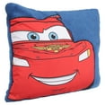 thumbnail image 5 of Disney Cars Toddler Pillow, 5 of 6