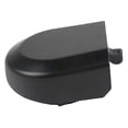 thumbnail image 2 of Front Windshield Wiper Arm Cover Cap for for 2006 - 2011 FD1 FD2 76602--A01 76601--A01, 2 of 5