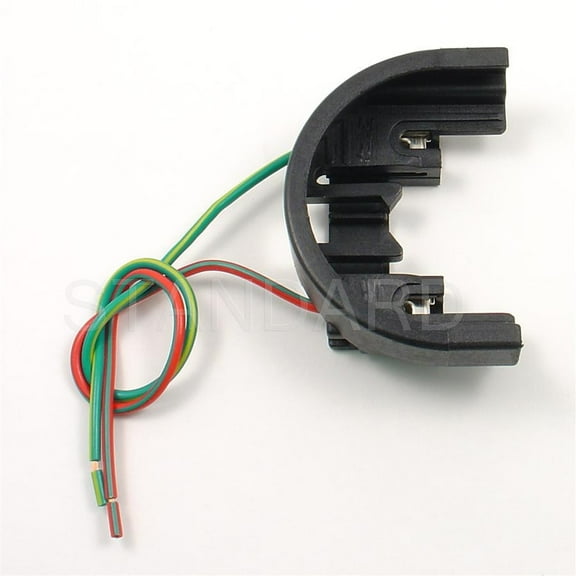 SMP HP4550 Ignition Coil Connector