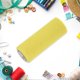 thumbnail image 3 of Rollo de 22M * 15CM Banquete de boda DIY Tulle Craft Tutu Decoración (Amarillo), 3 of 6