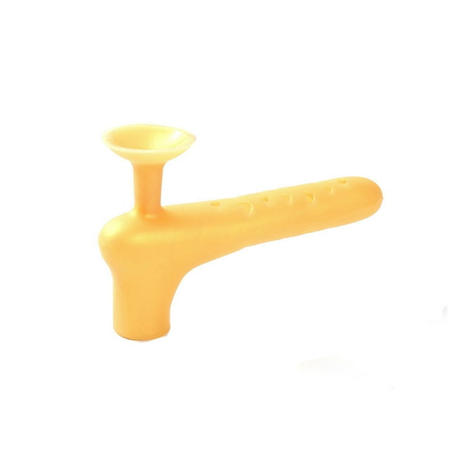 EGNMCR Housse de Poignée de Porte en Gel de Silice, Manchon Anti-Collision pour Poignée de Porte