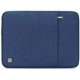 thumbnail image 1 of Funda impermeable para portátil de 15,6 pulgadas, compatible con IdeaPad 3i / Legion 5 Gen 6 de 15,6 pulgadas, 1 of 4