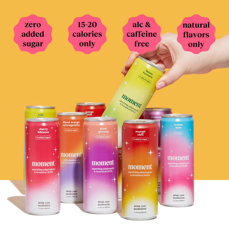 オキシトシン音楽 【GST】Abundance Mindset 888Hz 80Hz 8Hz | Transform Into Abundance Frequency