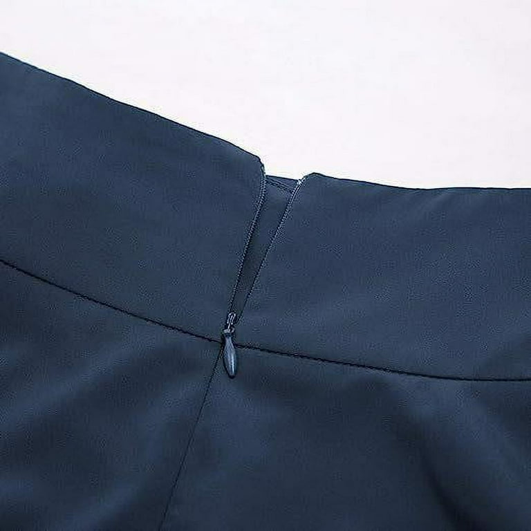 summer linen a line pleated skirt 2140 summer linen a line pleated skirt 2140