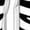 Black, variant on CONZONE Halloween Men's Hoodies Long Sleeve Hallowmas Pullover Hoodie for Men Skeleton Graphic Hooded Sweatshirts With Pocket