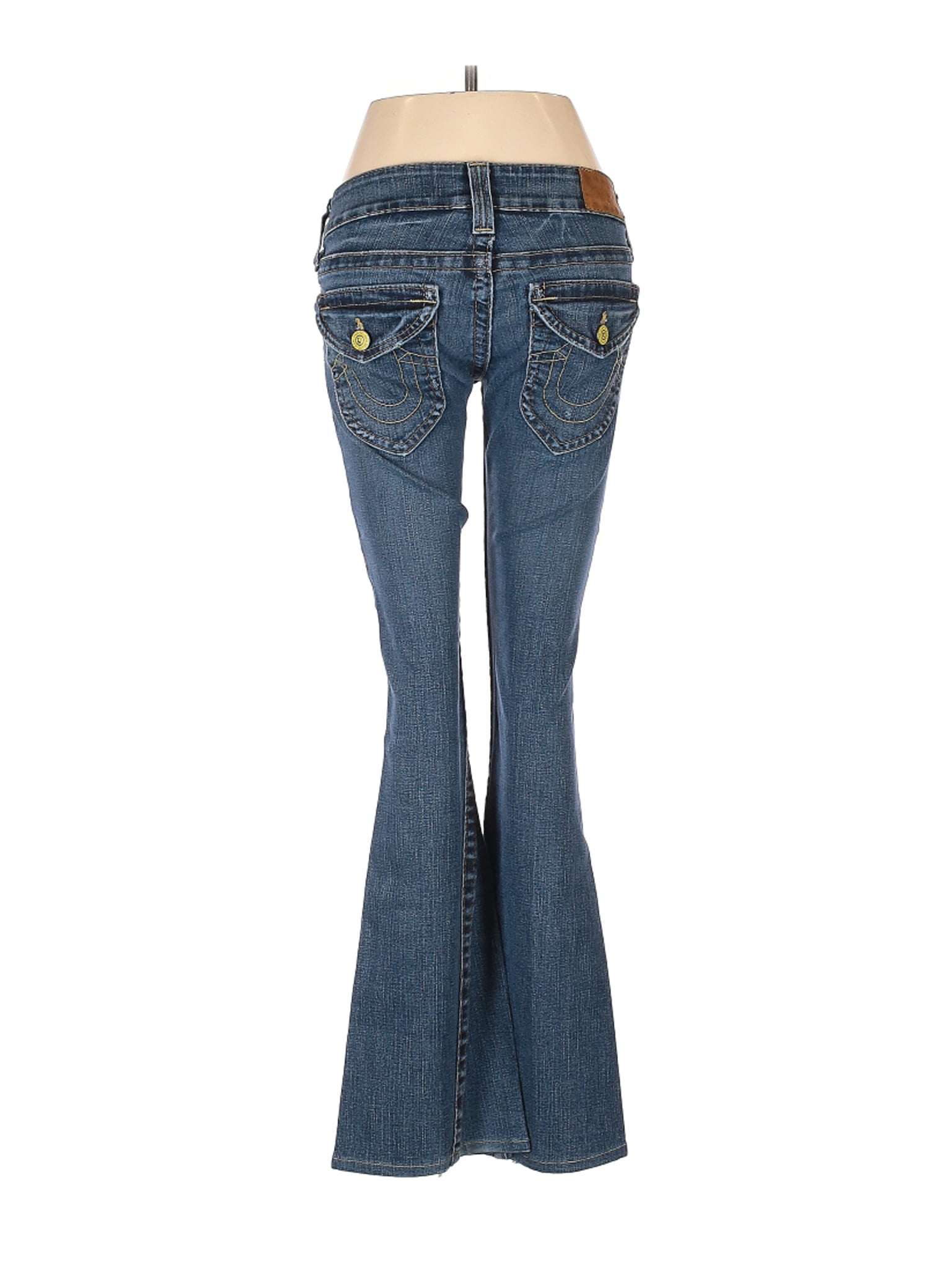 true religion jean outlet