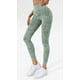 thumbnail image 1 of Leggins Deportivos Shendy Vendy Dama Ejercicio Moda Gym, 1 of 5