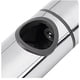 thumbnail image 3 of Soporte de cabezal de ducha ajustable de 25mm para barra deslizante, reemplazo de baño con abrazadera deslizante, soporte de rociador de rotación de 360 ​​grados, 3 of 5