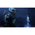 thumbnail image 4 of XBXONE HALO INFINITE Xbox One XBXONEHI, 4 of 4
