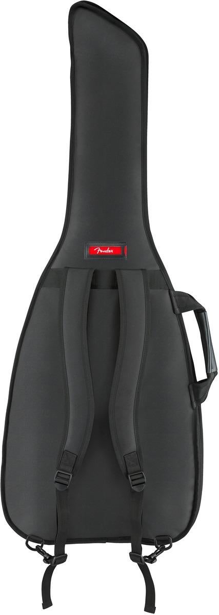 Fender FESS-610 Short Scale Electric Guitar Gig Bag