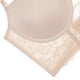 thumbnail image 3 of de encaje sin costuras para mujer , uso diario Confort Soporte con aros Dormir Entrenamiento Pecho Ropa interior 80C Sunnimix Sujetador sin costuras, 3 of 8
