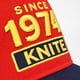 thumbnail image 5 of Gorra Knite Tools 1974 Trucker Ajustable Original Cap, 5 of 5