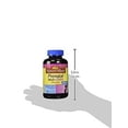 thumbnail image 4 of Suplemento Nature Made Prenatal Multi + DHA 200 mg 150 cápsulas blandas x2, 4 of 4