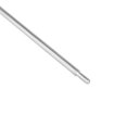 thumbnail image 4 of Comprehensive Oboe Instrument Repair Set Replacement Accessories for Hardware, 4 of 16