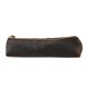 thumbnail image 1 of Estuche para lápices, estuche para cosméticos, estuche para lápices, estuche para lápices, estuche para lápices de cuero PU, bolso de papelería para estudiantes, lápiz, 1 of 5