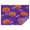 Happy Halloween (77), variant on Happy Halloween Table Cover Wrinkle Resistant Washable Tablecolths Table Covers Evil Pumpkin Ghost Rectangle Table Cloths for Halloween Birthday Wedding Graduation