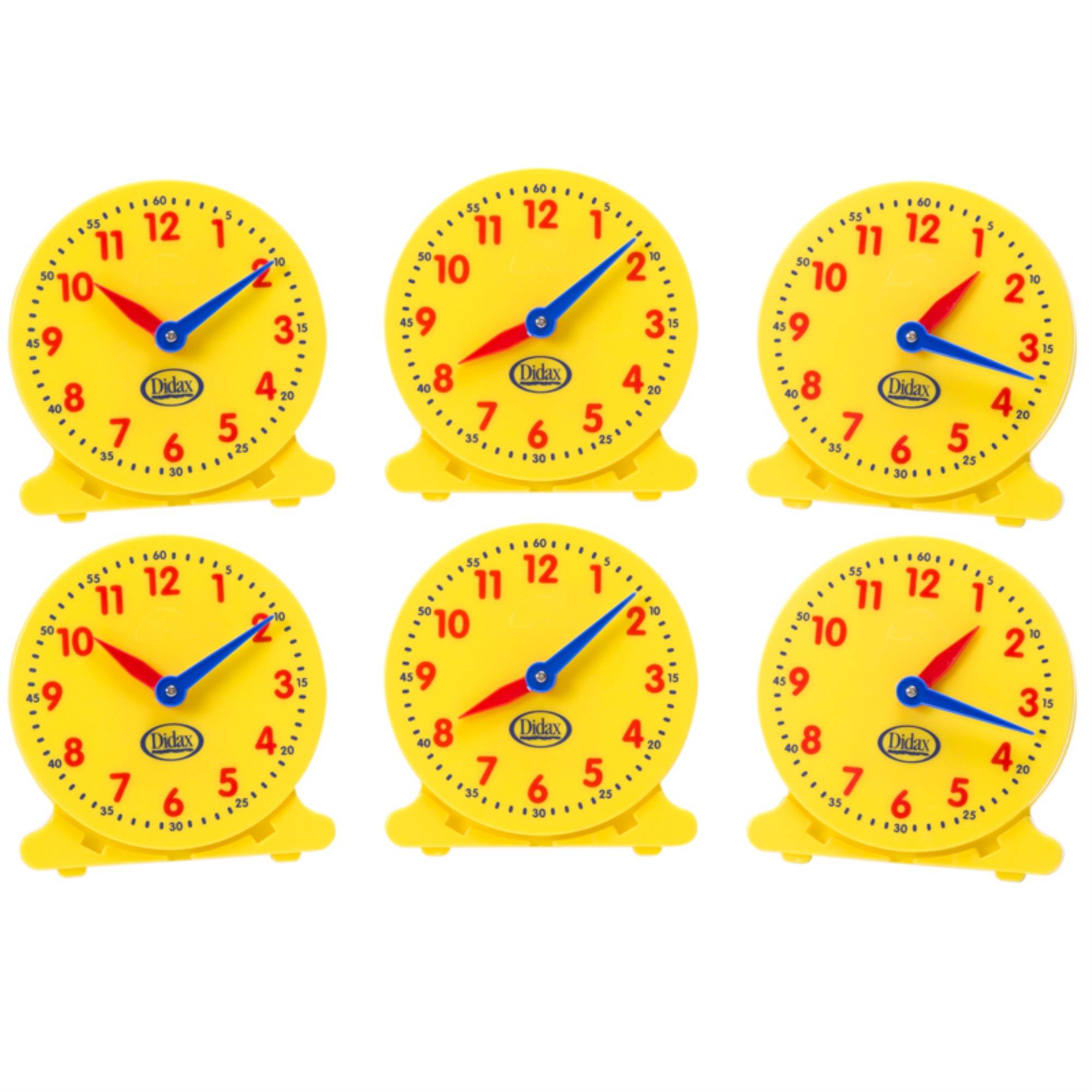 5-student-clocks-set-of-6-walmart