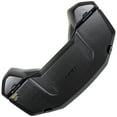 thumbnail image 2 of Can-Am 715005273 BRP LinQ Rear Storage Box Kit Genuine OEM, 2 of 11