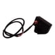 thumbnail image 4 of Remitente / Sensor Universal para Indicador de Electrónico, 4 of 7