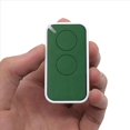 thumbnail image 4 of 2X para Control Remoto de Garaje Universal NICE de 433,92 MHz y 2 Canales con Código Variable C, 4 of 5
