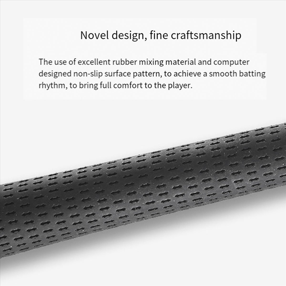 26Pcs Golf Grips Anti-Slip All Weather Golf Grip Standard Golf Clubs Grips Golf Accessories