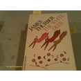 thumbnail image 1 of Pre-Owned The White Deer (Paperback) 0156962640 9780156962643, 1 of 1