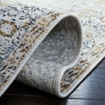thumbnail image 2 of SAFAVIEH Moondust Ian Tapis Traditionnel, 2 of 7