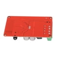 thumbnail image 3 of Módulo amplificador de potencia para receptor de audio inalámbrico Bluetooth 4.0 TDA7492P, 3 of 14