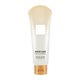 thumbnail image 2 of Mascarillas faciales para el cuidado de la piel, mascarilla exfoliante con flor de camelia, limpiadora de puntos negros, suavizante de piel aplanada para hombres y mujeres, mascarilla facial de 90 ml, 2 of 5