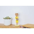 thumbnail image 4 of Bobblehead Icon Heroes Golden Girls Sophia Petrillo, 20 cm, 4 of 7