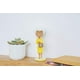 thumbnail image 4 of Bobblehead Icon Heroes Golden Girls Sophia Petrillo, 20 cm, 4 of 7