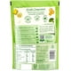 thumbnail image 2 of Pack de 12 Sopa Knorr Arroz Primavera 155gr Knorr Arroz Primavera, 2 of 3
