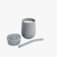thumbnail image 4 of Mini Cup + Straw Training System, 4 of 9