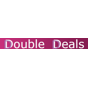 Double Deals profile photo