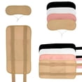 thumbnail image 1 of Pequeño bolso bandolera para teléfono móvil, funda para teléfono móvil con cartera colgante, bolso bandolera de piel sintética, pasaporte, funda para teléfono móvil con ranura para tarjetas, correa, 1 of 1