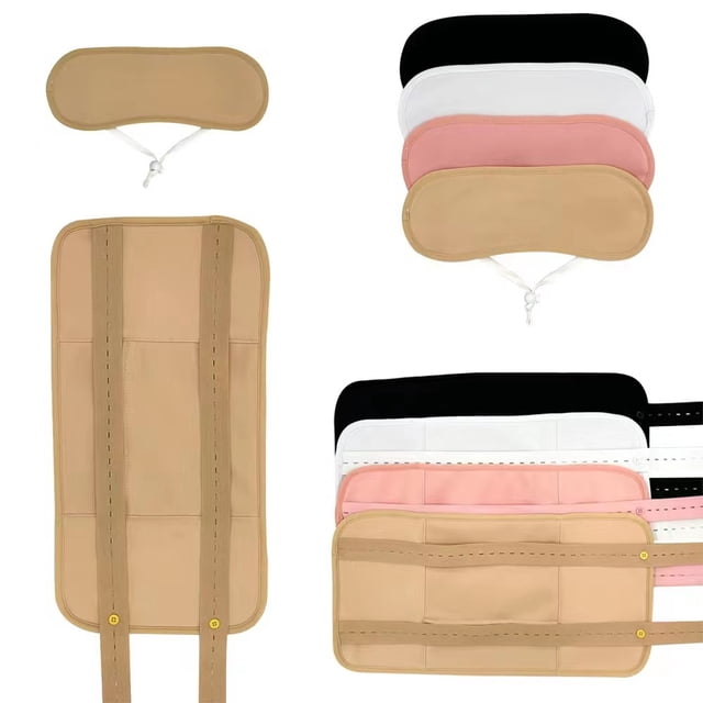 Pequeño bolso bandolera para teléfono móvil, funda para teléfono móvil con cartera colgante, bolso bandolera de piel sintética, pasaporte, funda para teléfono móvil con ranura para tarjetas, correa