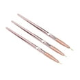 thumbnail image 1 of Pluma para pintar uñas, pincel para delinear uñas, pluma para diseño de uñas, pluma para dibujar uñas, valor excepcional, 1 of 8