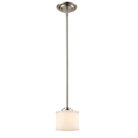 

Trans Globe Lighting Cahill 70720 Mini Pendant Light