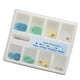 thumbnail image 5 of Discos de pulido mixtos dentales, discos de pulido dental para blanques, 5 of 7