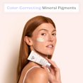 thumbnail image 4 of Crema facial antirojeces Yon-Ka 50 ml sin fragancia, 4 of 8
